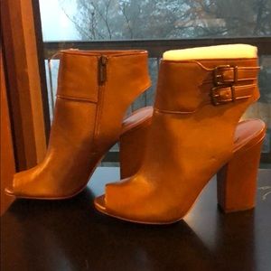 Jessica Simpson Shoes